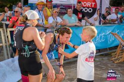 2024-08-24 KTRE 2024 -182156-DSC_6273